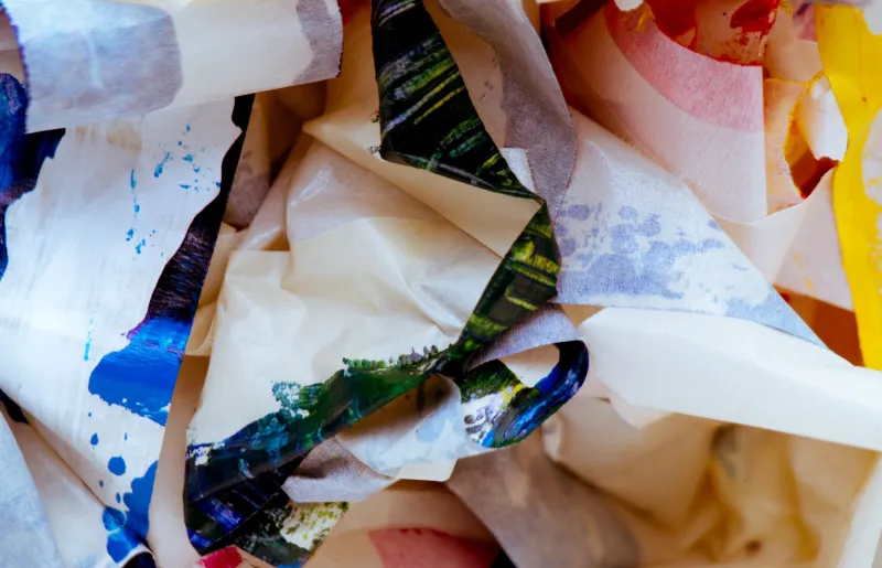 Ugly Is the New Beautiful: Meet the American Creatives Getting Rich Off Making Your Eyes Hurt